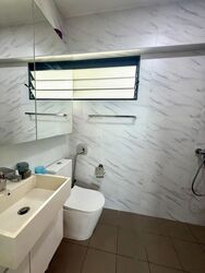 Blk 308A Waterway Terraces I (Punggol), HDB 5 Rooms #628309111